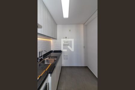 Apartamento para alugar com 95m², 3 quartos e 2 vagas Apartamento para alugar com 95m², 3 quartos e 2 vagasCozinha