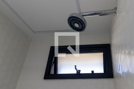 Apartamento para alugar com 95m², 3 quartos e 2 vagas Apartamento para alugar com 95m², 3 quartos e 2 vagasSuíte 2