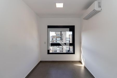 Apartamento para alugar com 95m², 3 quartos e 2 vagas Apartamento para alugar com 95m², 3 quartos e 2 vagasSuíte 1