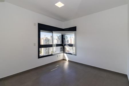 Apartamento para alugar com 95m², 3 quartos e 2 vagas Apartamento para alugar com 95m², 3 quartos e 2 vagasSuíte 3
