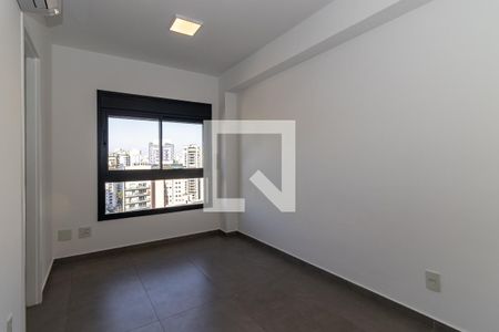 Apartamento para alugar com 95m², 3 quartos e 2 vagas Apartamento para alugar com 95m², 3 quartos e 2 vagasSuíte 2