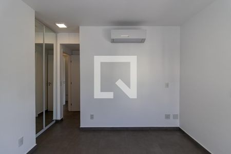 Apartamento para alugar com 95m², 3 quartos e 2 vagas Apartamento para alugar com 95m², 3 quartos e 2 vagasSuíte 3