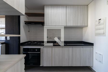 Apartamento para alugar com 95m², 3 quartos e 2 vagas Apartamento para alugar com 95m², 3 quartos e 2 vagasCozinha