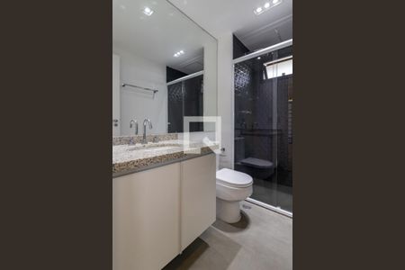 Apartamento para alugar com 95m², 3 quartos e 2 vagas Apartamento para alugar com 95m², 3 quartos e 2 vagasSuíte 3