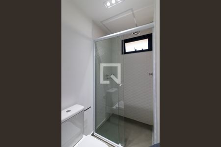 Apartamento para alugar com 95m², 3 quartos e 2 vagas Apartamento para alugar com 95m², 3 quartos e 2 vagasSuíte 2