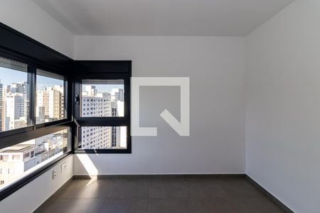 Apartamento para alugar com 95m², 3 quartos e 2 vagas Apartamento para alugar com 95m², 3 quartos e 2 vagasSuíte 3