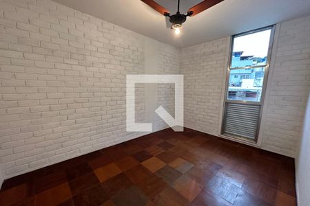 Quarto 2 de apartamento à venda com 2 quartos, 55m² em Freguesia (jacarepaguá), Rio de Janeiro