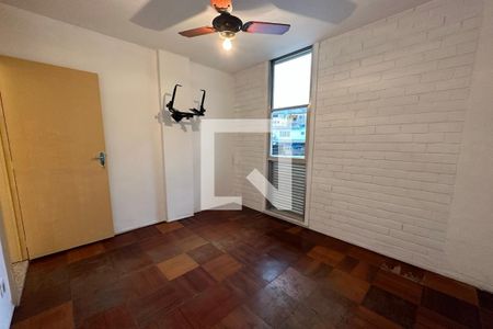 Quarto 1 de apartamento à venda com 2 quartos, 55m² em Freguesia (jacarepaguá), Rio de Janeiro