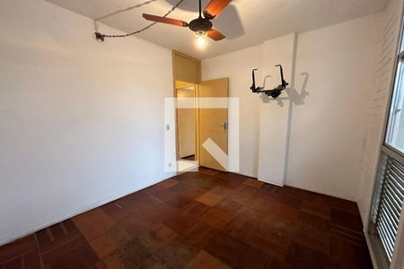 Quarto 1 de apartamento à venda com 2 quartos, 55m² em Freguesia (jacarepaguá), Rio de Janeiro