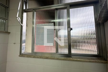 Apartamento à venda com 55m², 2 quartos e 1 vagaÁrea de Serviço