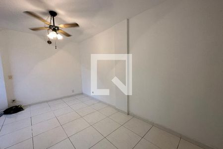 Sala de apartamento à venda com 2 quartos, 55m² em Freguesia (jacarepaguá), Rio de Janeiro