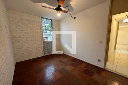 Apartamento à venda com 55m², 2 quartos e 1 vagaQuarto 2