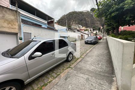Apartamento à venda com 55m², 2 quartos e 1 vagaÁrea comum