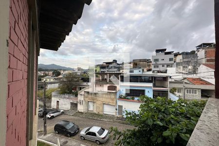 Apartamento à venda com 55m², 2 quartos e 1 vagaVista
