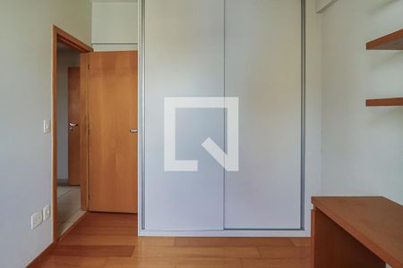 Quarto 1 de apartamento para alugar com 3 quartos, 87m² em União, Belo Horizonte