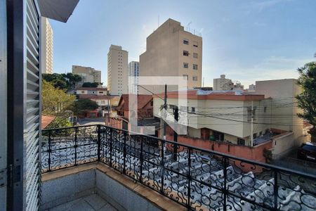 Casa à venda com 247m², 4 quartos e 2 vagas Casa à venda com 247m², 4 quartos e 2 vagasquarto 1 varanda