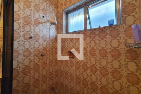 Casa à venda com 247m², 4 quartos e 2 vagas Casa à venda com 247m², 4 quartos e 2 vagasbanheiro