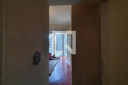 Casa à venda com 247m², 4 quartos e 2 vagas Casa à venda com 247m², 4 quartos e 2 vagasquarto 1