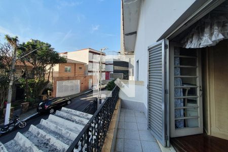 Casa à venda com 247m², 4 quartos e 2 vagas Casa à venda com 247m², 4 quartos e 2 vagasquarto 1 varanda