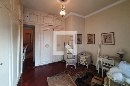 Casa à venda com 247m², 4 quartos e 2 vagas Casa à venda com 247m², 4 quartos e 2 vagasquarto 1