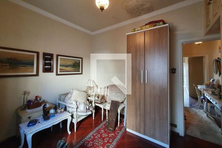 Casa à venda com 247m², 4 quartos e 2 vagas Casa à venda com 247m², 4 quartos e 2 vagasquarto 2