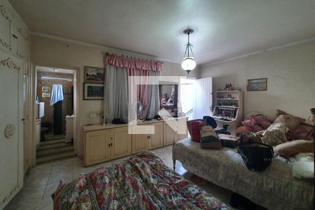 Casa à venda com 247m², 4 quartos e 2 vagas Casa à venda com 247m², 4 quartos e 2 vagasquarto 4 suite