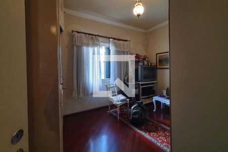 Casa à venda com 247m², 4 quartos e 2 vagas Casa à venda com 247m², 4 quartos e 2 vagasquarto 2