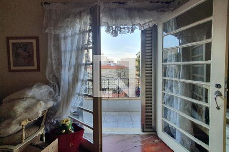 Casa à venda com 247m², 4 quartos e 2 vagas Casa à venda com 247m², 4 quartos e 2 vagasquarto 1