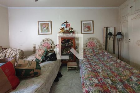 Casa à venda com 247m², 4 quartos e 2 vagas Casa à venda com 247m², 4 quartos e 2 vagasquarto 4 suite