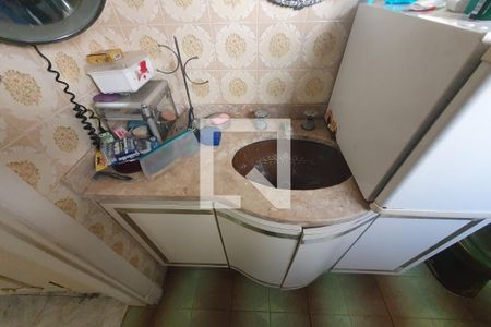 Casa à venda com 247m², 4 quartos e 2 vagas Casa à venda com 247m², 4 quartos e 2 vagasquarto 4 suite banheiro