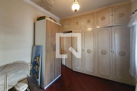 Casa à venda com 247m², 4 quartos e 2 vagas Casa à venda com 247m², 4 quartos e 2 vagasquarto 2