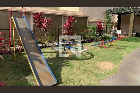 Apartamento para alugar com 47m², 2 quartos e sem vaga Apartamento para alugar com 47m², 2 quartos e sem vagaAreas externa