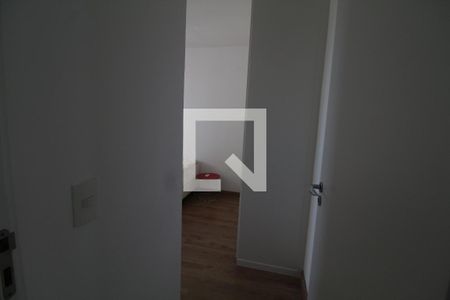 Apartamento para alugar com 52m², 2 quartos e 1 vagaDetalhe Quarto 1