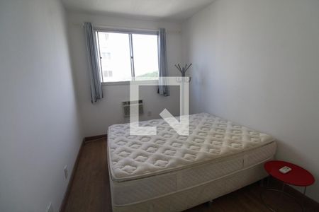 Apartamento para alugar com 52m², 2 quartos e 1 vagaQuarto 1