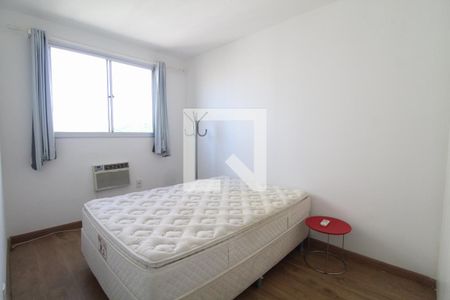 Apartamento para alugar com 52m², 2 quartos e 1 vagaQuarto 1