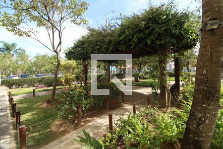 Apartamento para alugar com 52m², 2 quartos e 1 vagaÁrea Comum