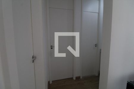 Apartamento para alugar com 52m², 2 quartos e 1 vagaCorredor