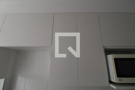 Apartamento para alugar com 52m², 2 quartos e 1 vagaCozinha