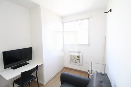 Apartamento para alugar com 52m², 2 quartos e 1 vagaQuarto 2