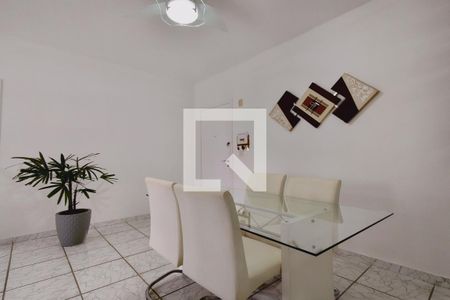 Sala de apartamento para alugar com 2 quartos, 78m² em Barra da Tijuca, Rio de Janeiro