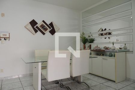 Sala de apartamento para alugar com 2 quartos, 78m² em Barra da Tijuca, Rio de Janeiro