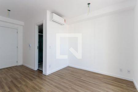 Apartamento à venda com 24m², 1 quarto e sem vagaQuarto