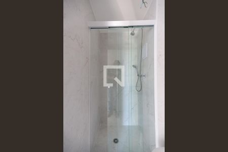 Apartamento à venda com 24m², 1 quarto e sem vagaBanheiro