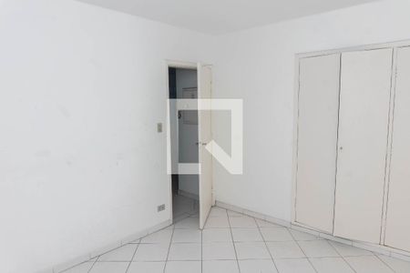 Quarto 1 de apartamento para alugar com 2 quartos, 72m² em Jardim Paulista, São Paulo