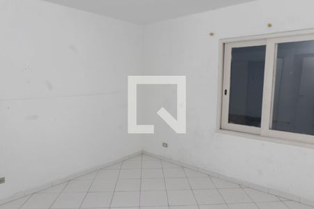 Quarto 1 de apartamento para alugar com 2 quartos, 72m² em Jardim Paulista, São Paulo
