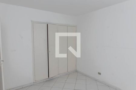 Quarto 1 de apartamento para alugar com 2 quartos, 72m² em Jardim Paulista, São Paulo