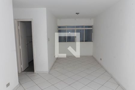 Sala de apartamento para alugar com 2 quartos, 72m² em Jardim Paulista, São Paulo