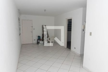 Sala de apartamento para alugar com 2 quartos, 72m² em Jardim Paulista, São Paulo