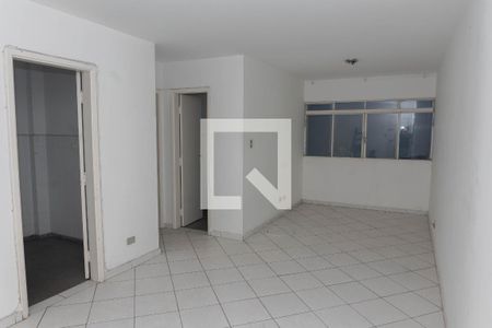 Sala de apartamento para alugar com 2 quartos, 72m² em Jardim Paulista, São Paulo