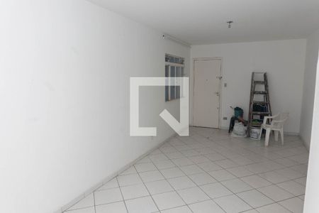Sala de apartamento para alugar com 2 quartos, 72m² em Jardim Paulista, São Paulo